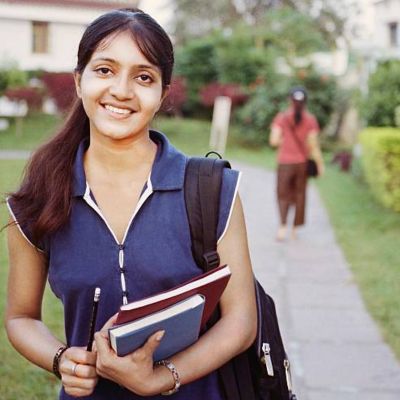 Neha Kumari - MBA Student